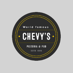 Chevy's Pizza